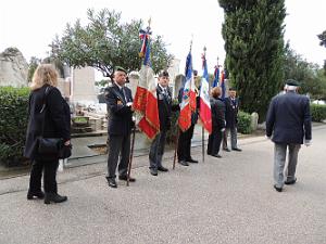 2018 11 01 TOULON HOMMAGE AUX VICTIMES CIVILES ET MILITAIRES DES 2 GUERRES (20)
